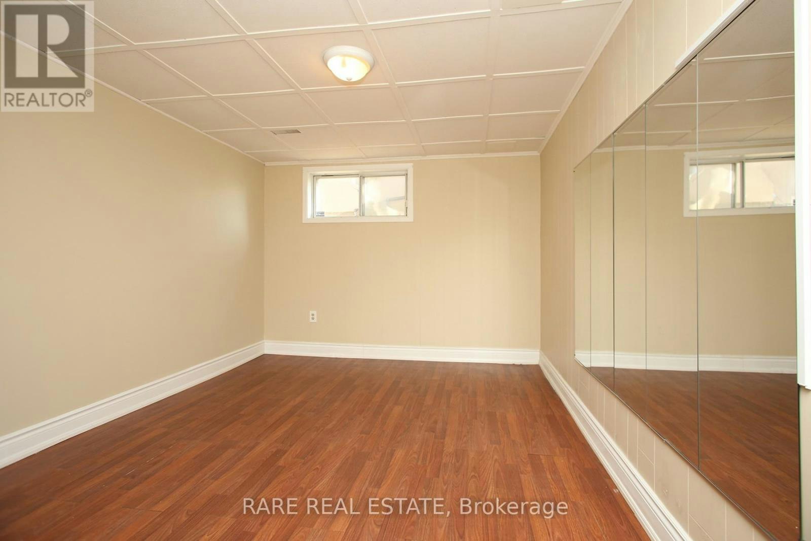 BSMT-238 Gary Drive, Toronto, ON, M9N 2M8 - 15