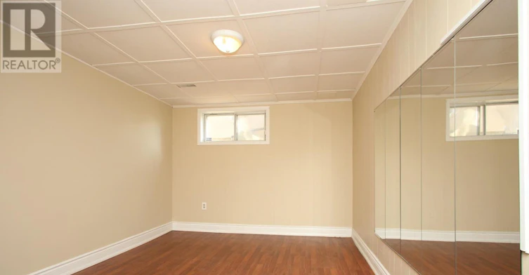 BSMT-238 Gary Drive, Toronto, ON, M9N 2M8 - 15