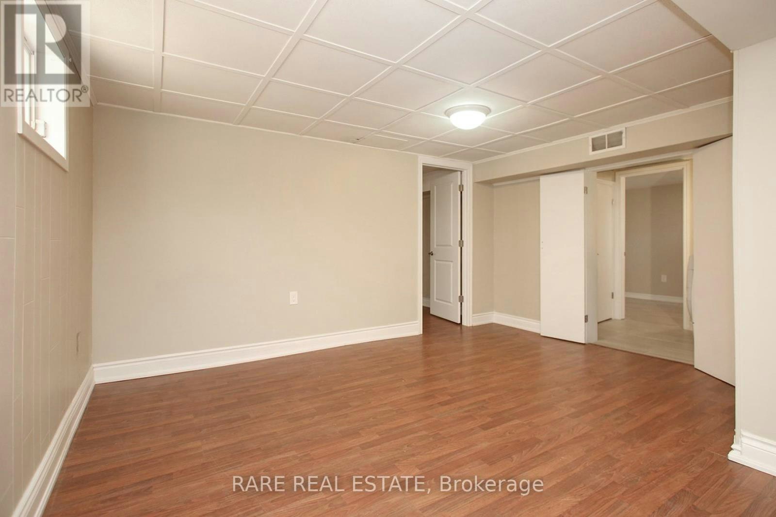 BSMT-238 Gary Drive, Toronto, ON, M9N 2M8 - 11