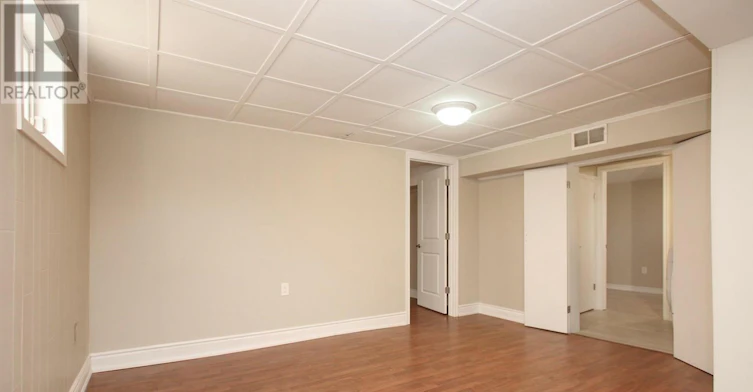 BSMT-238 Gary Drive, Toronto, ON, M9N 2M8 - 11
