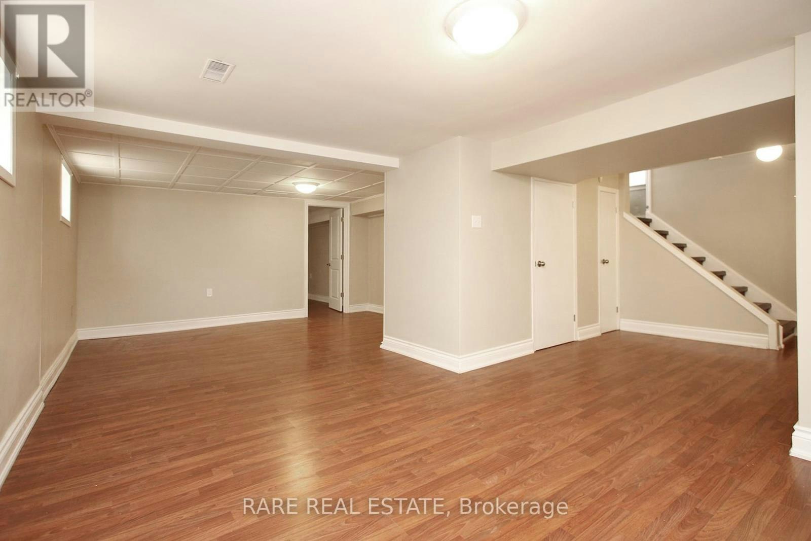 BSMT-238 Gary Drive, Toronto, ON, M9N 2M8 - 7
