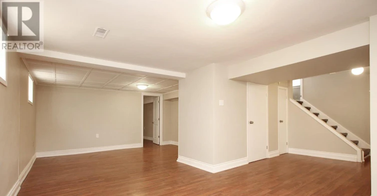 BSMT-238 Gary Drive, Toronto, ON, M9N 2M8 - 7