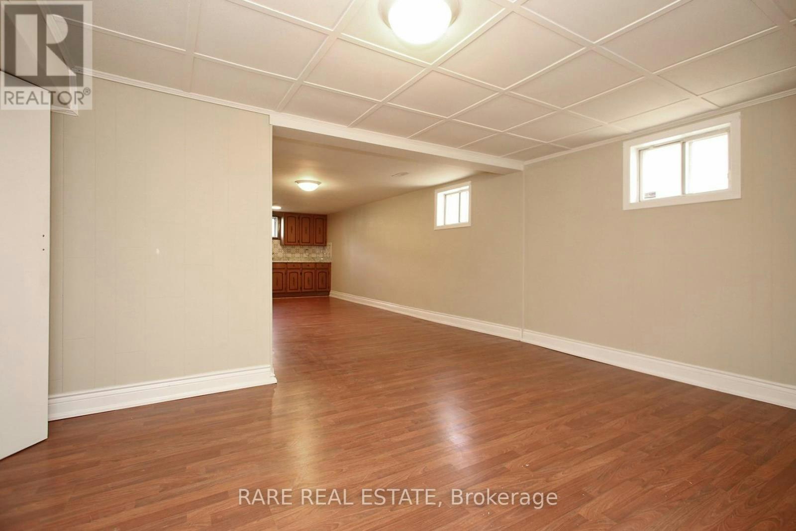 BSMT-238 Gary Drive, Toronto, ON, M9N 2M8 - 12