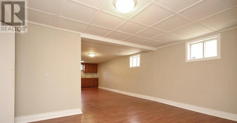 BSMT-238 Gary Drive, Toronto, ON, M9N 2M8 - 12