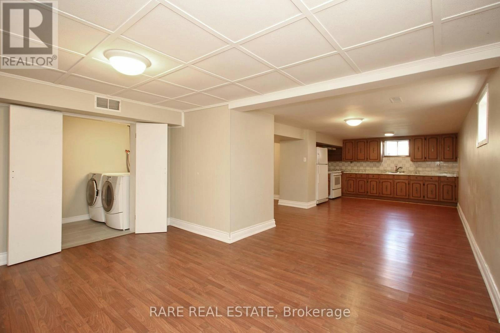 BSMT-238 Gary Drive, Toronto, ON, M9N 2M8 - 8