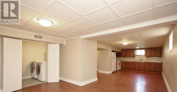 BSMT-238 Gary Drive, Toronto, ON, M9N 2M8 - 8