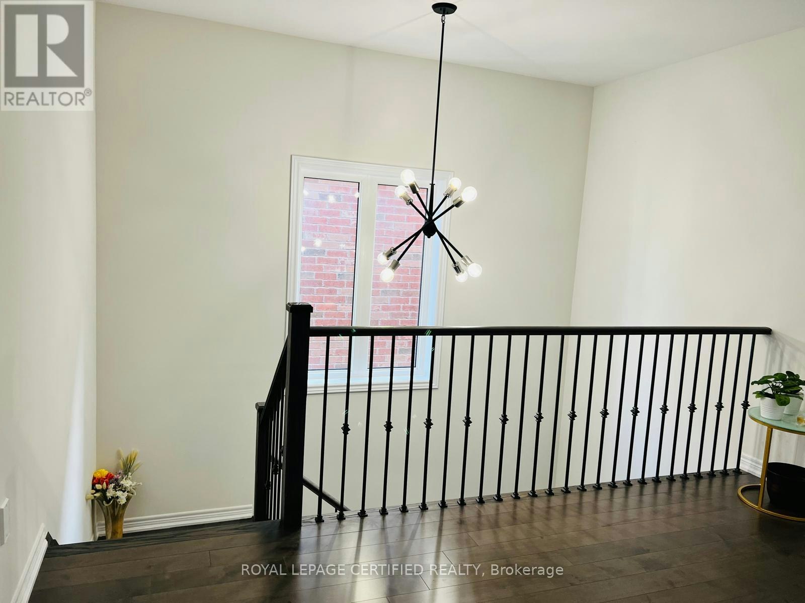 23 Charing Cross Gate, Oakville, ON, L6H 0V7 - 8