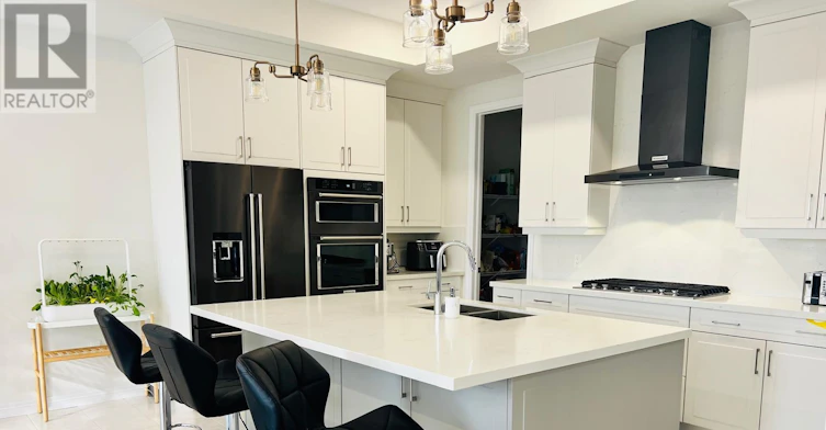 23 Charing Cross Gate, Oakville, ON, L6H 0V7 - 4