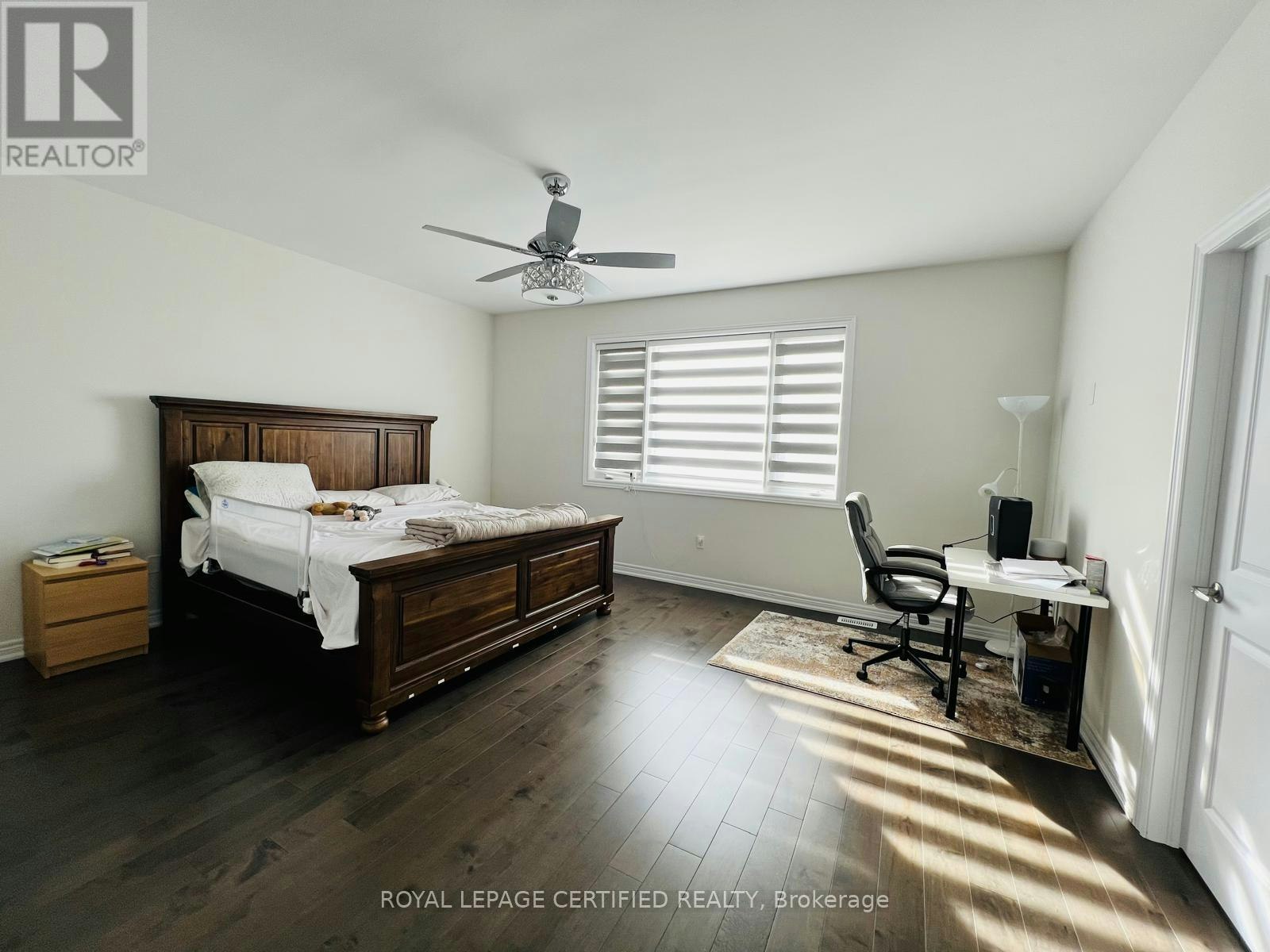 23 Charing Cross Gate, Oakville, ON, L6H 0V7 - 10