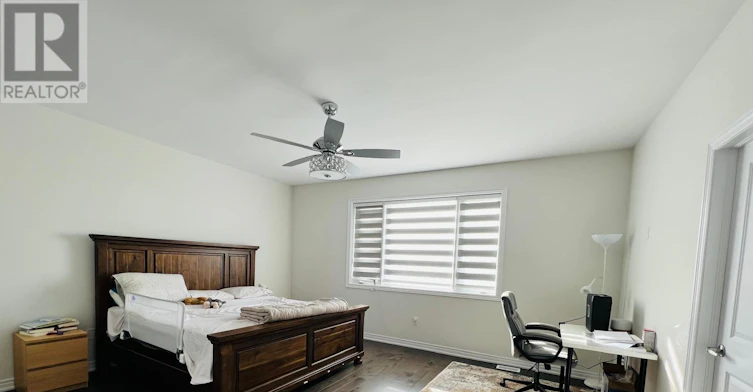 23 Charing Cross Gate, Oakville, ON, L6H 0V7 - 10