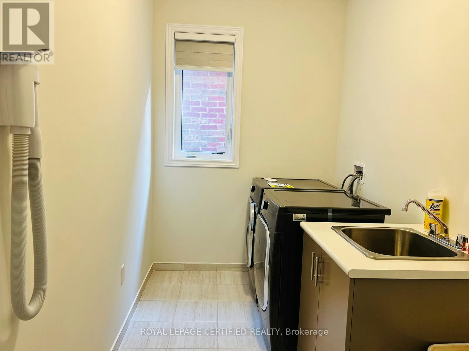 23 Charing Cross Gate, Oakville, ON, L6H 0V7 - 18