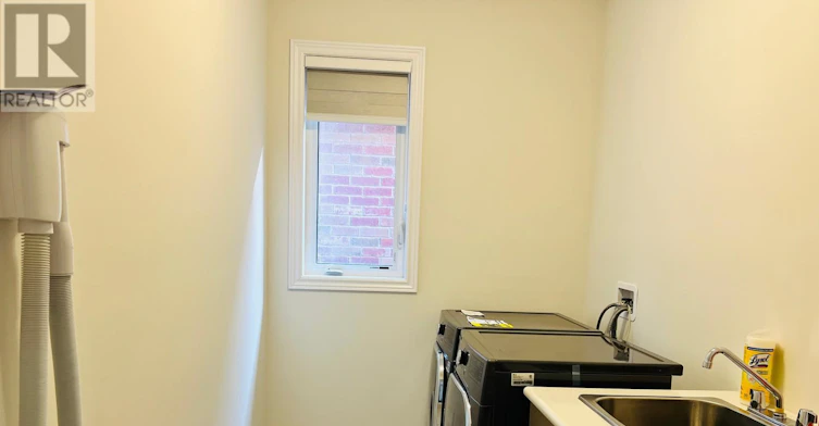 23 Charing Cross Gate, Oakville, ON, L6H 0V7 - 18
