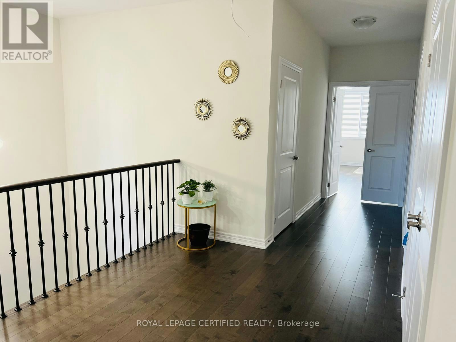 23 Charing Cross Gate, Oakville, ON, L6H 0V7 - 9