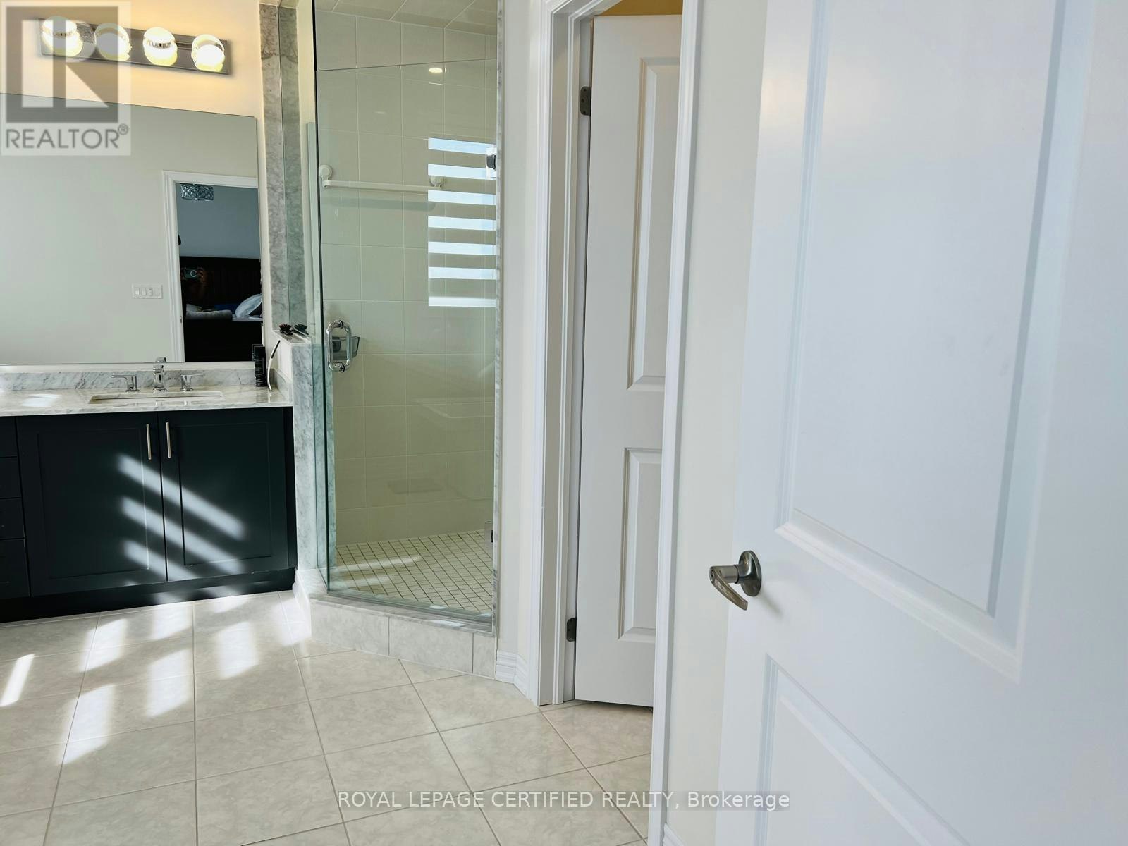 23 Charing Cross Gate, Oakville, ON, L6H 0V7 - 12