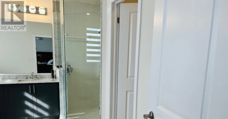 23 Charing Cross Gate, Oakville, ON, L6H 0V7 - 12
