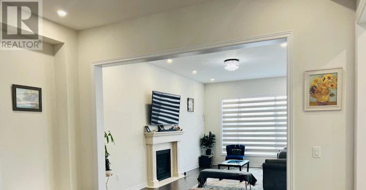 23 Charing Cross Gate, Oakville, ON, L6H 0V7 - 6