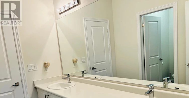 23 Charing Cross Gate, Oakville, ON, L6H 0V7 - 14