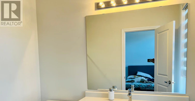23 Charing Cross Gate, Oakville, ON, L6H 0V7 - 20