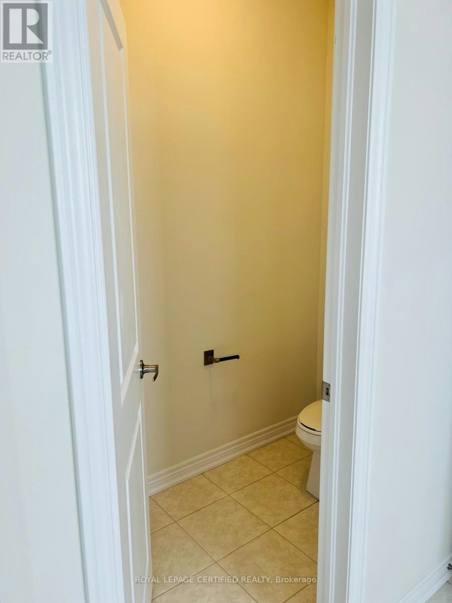 23 Charing Cross Gate, Oakville, ON, L6H 0V7 - 17