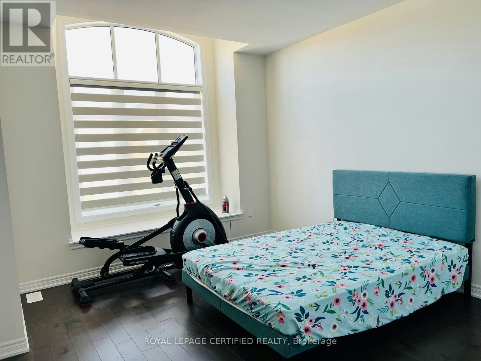 23 Charing Cross Gate, Oakville, ON, L6H 0V7 - 13