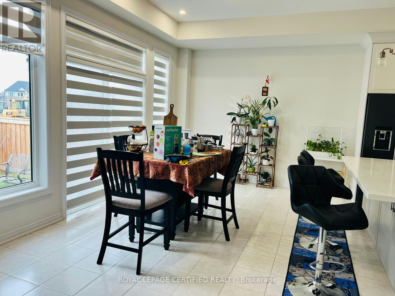 23 Charing Cross Gate, Oakville, ON, L6H 0V7 - 5