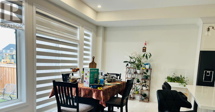 23 Charing Cross Gate, Oakville, ON, L6H 0V7 - 5