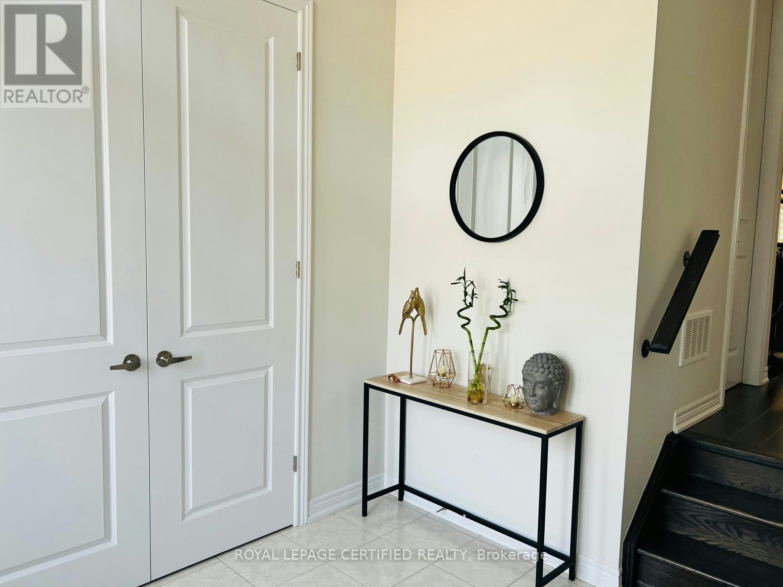 23 Charing Cross Gate, Oakville, ON, L6H 0V7 - 3