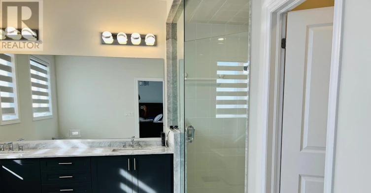 23 Charing Cross Gate, Oakville, ON, L6H 0V7 - 11