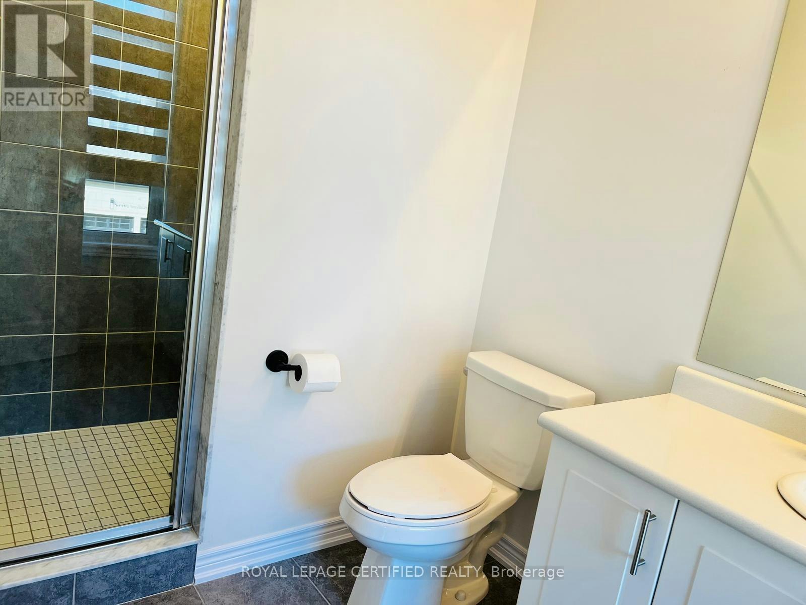 23 Charing Cross Gate, Oakville, ON, L6H 0V7 - 16
