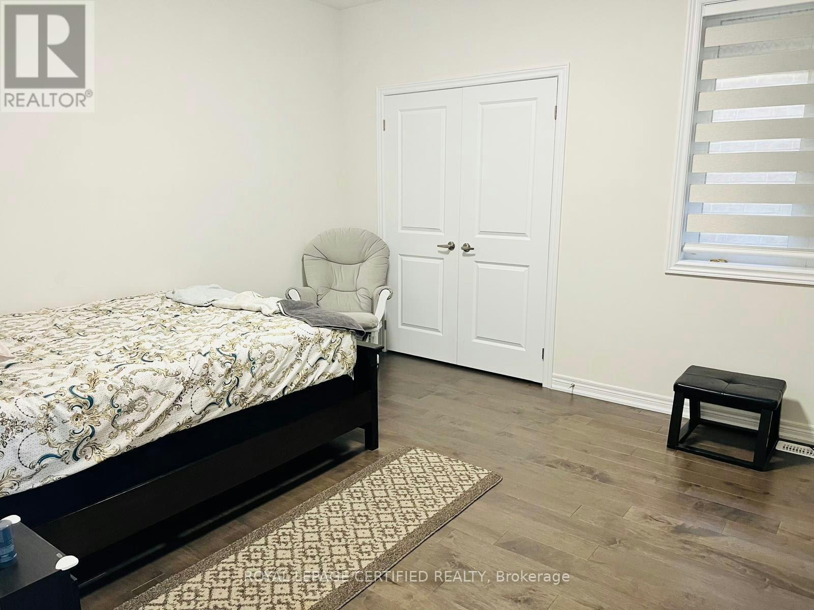 23 Charing Cross Gate, Oakville, ON, L6H 0V7 - 19