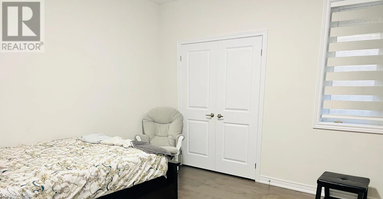 23 Charing Cross Gate, Oakville, ON, L6H 0V7 - 19