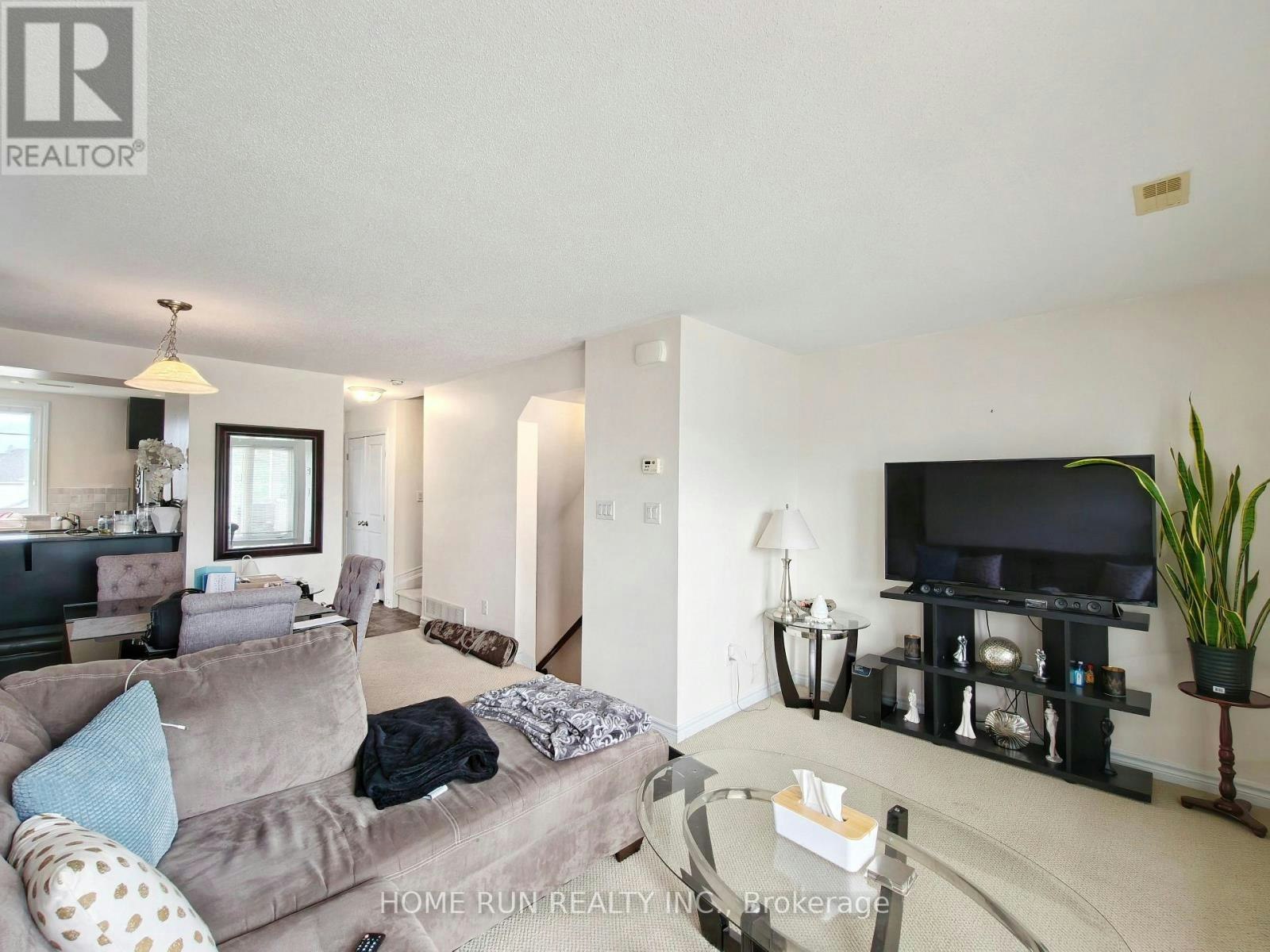 274 Espin Heights, Ottawa, ON, K2J 0Y8 - 9