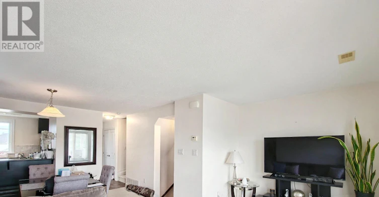274 Espin Heights, Ottawa, ON, K2J 0Y8 - 9