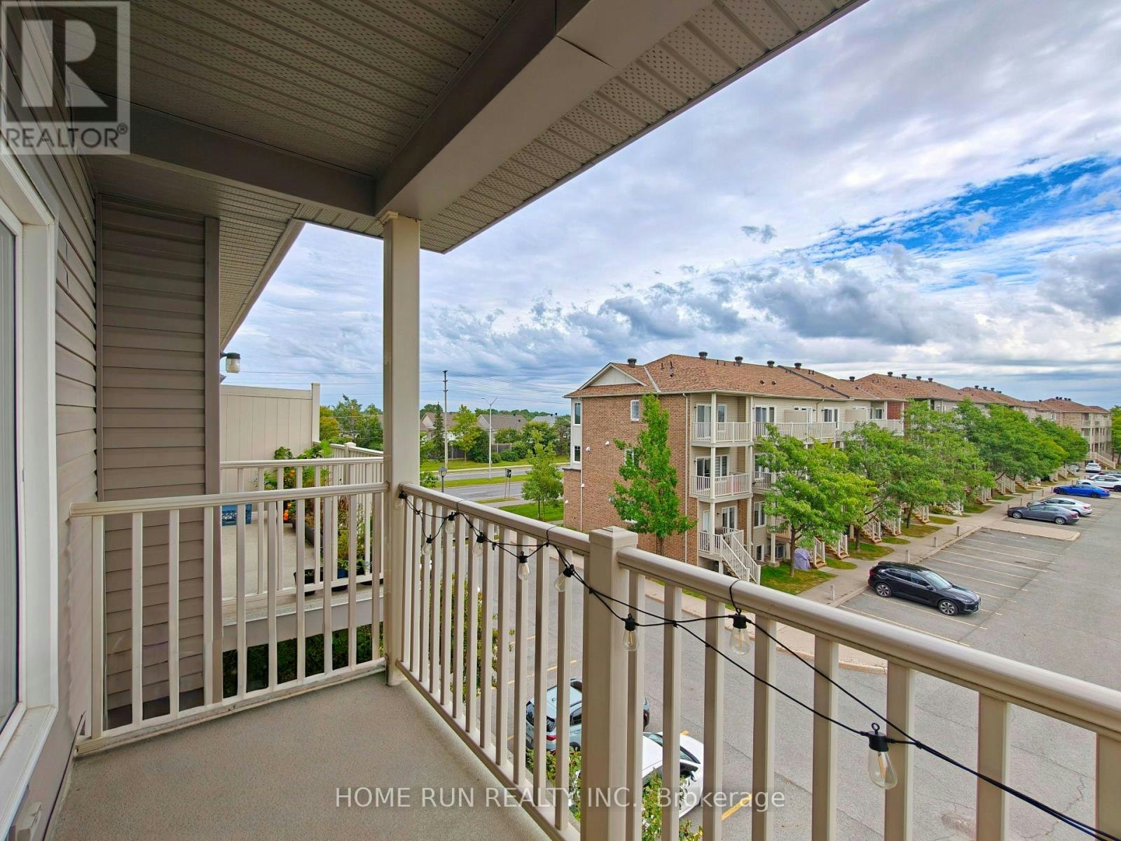 274 Espin Heights, Ottawa, ON, K2J 0Y8 - 17