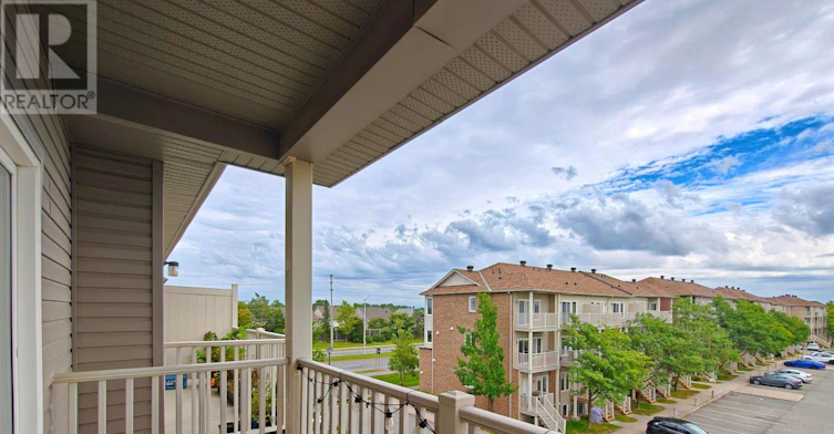 274 Espin Heights, Ottawa, ON, K2J 0Y8 - 17
