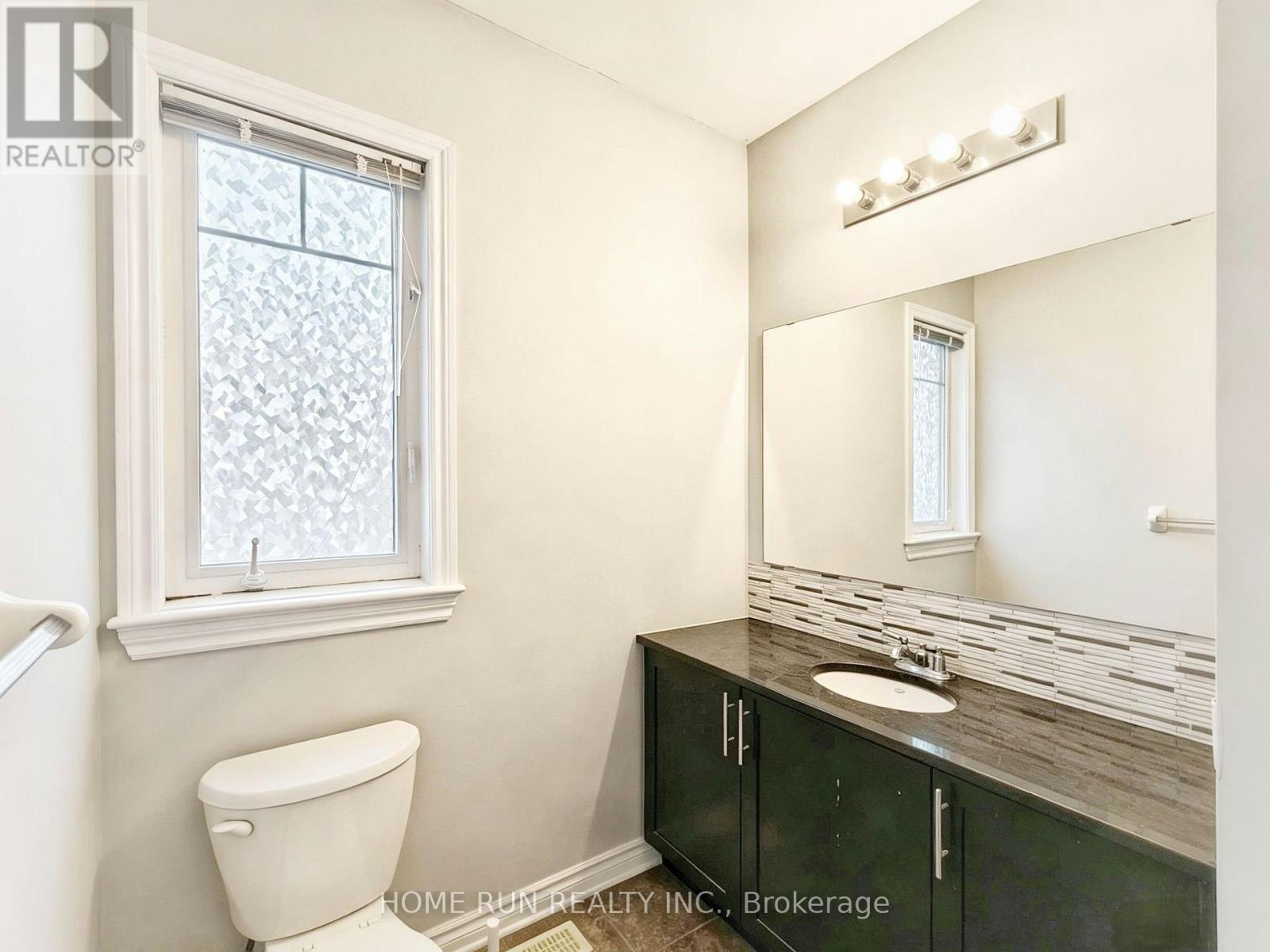 274 Espin Heights, Ottawa, ON, K2J 0Y8 - 14