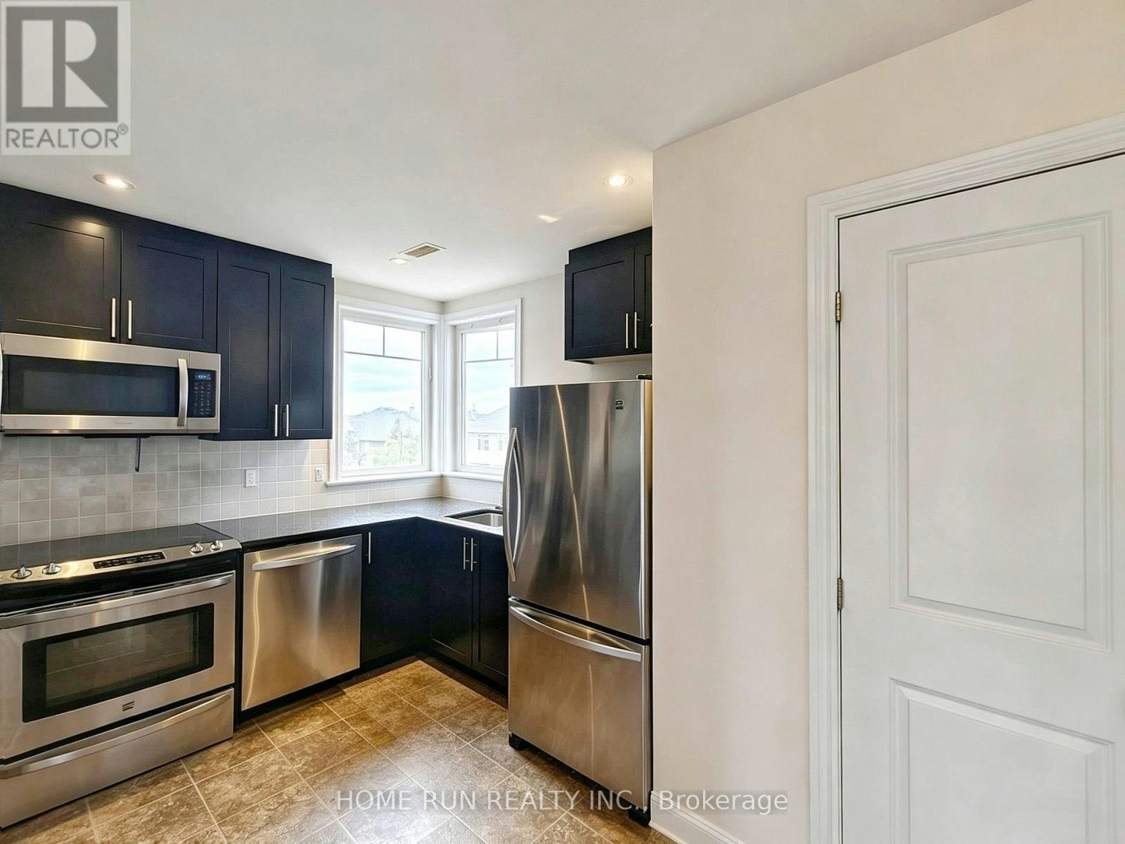 274 Espin Heights, Ottawa, ON, K2J 0Y8 - 4