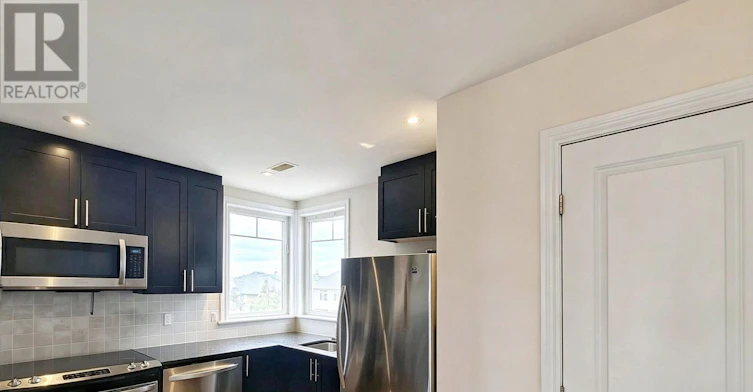 274 Espin Heights, Ottawa, ON, K2J 0Y8 - 4