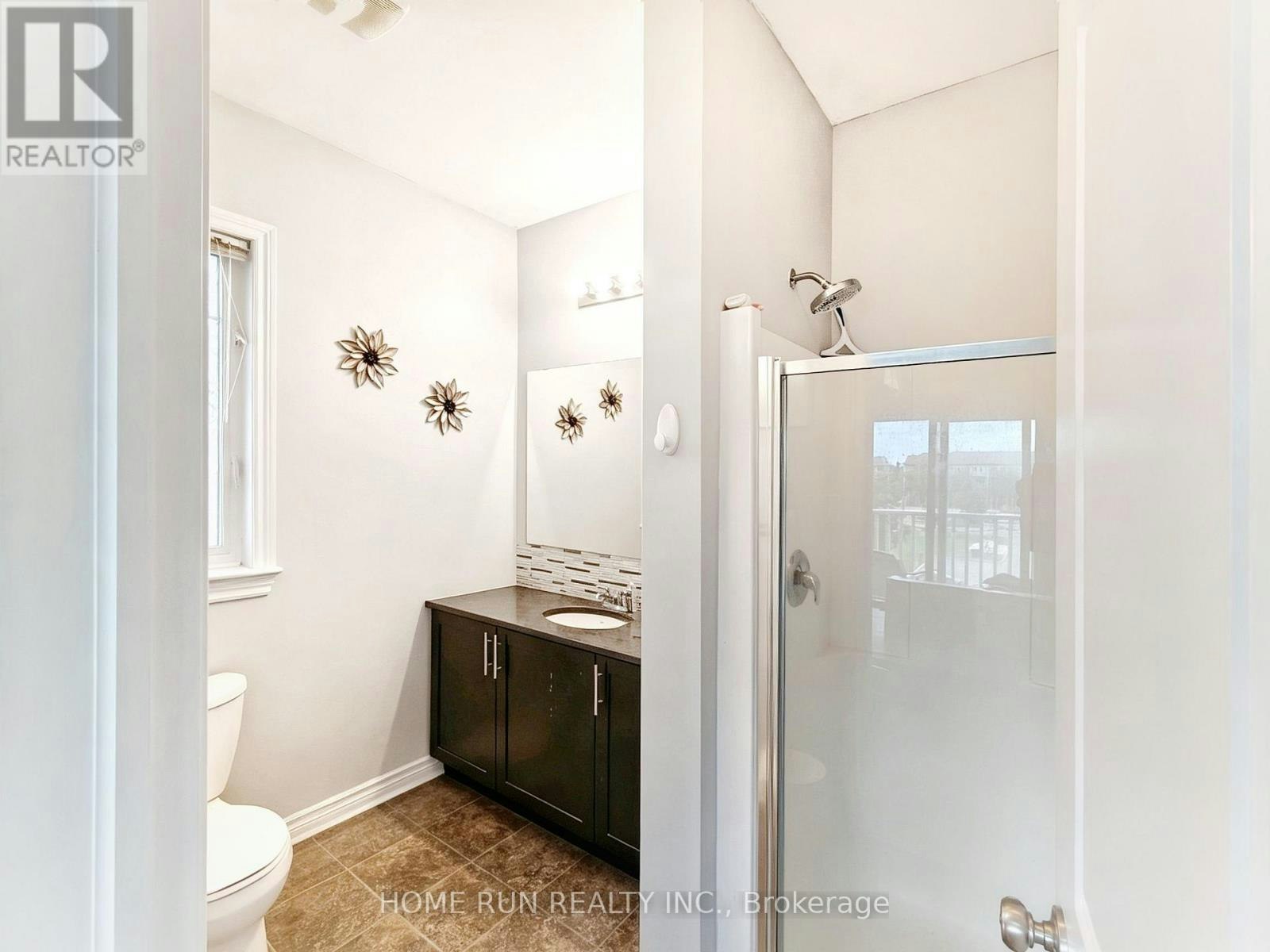 274 Espin Heights, Ottawa, ON, K2J 0Y8 - 13