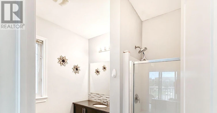 274 Espin Heights, Ottawa, ON, K2J 0Y8 - 13