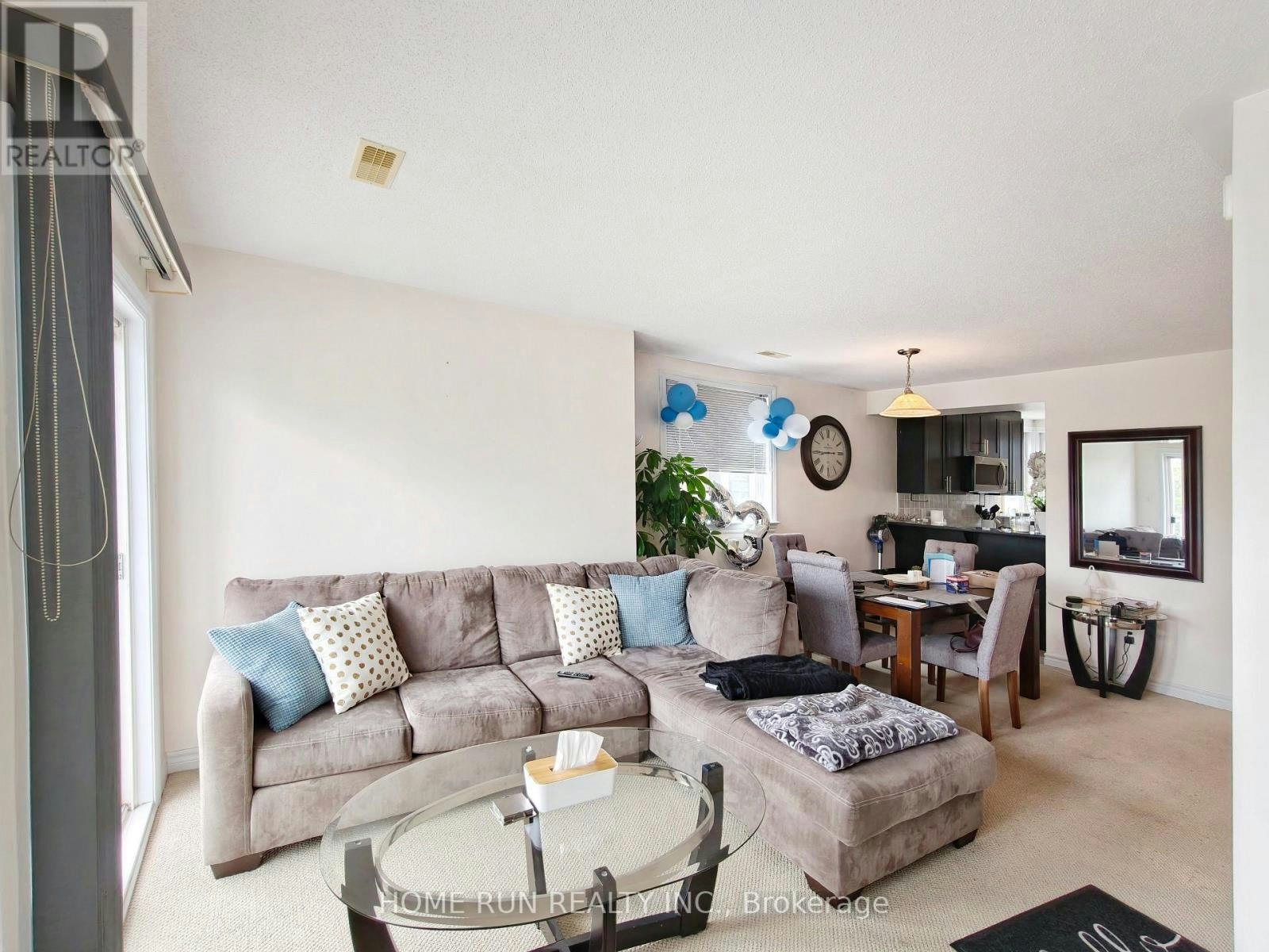 274 Espin Heights, Ottawa, ON, K2J 0Y8 - 8