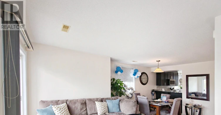274 Espin Heights, Ottawa, ON, K2J 0Y8 - 8