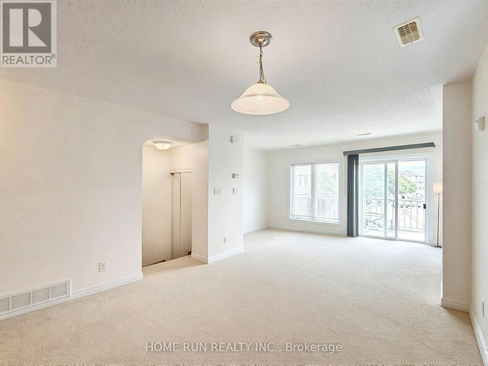 274 Espin Heights, Ottawa, ON, K2J 0Y8 - 3