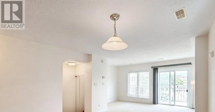274 Espin Heights, Ottawa, ON, K2J 0Y8 - 3