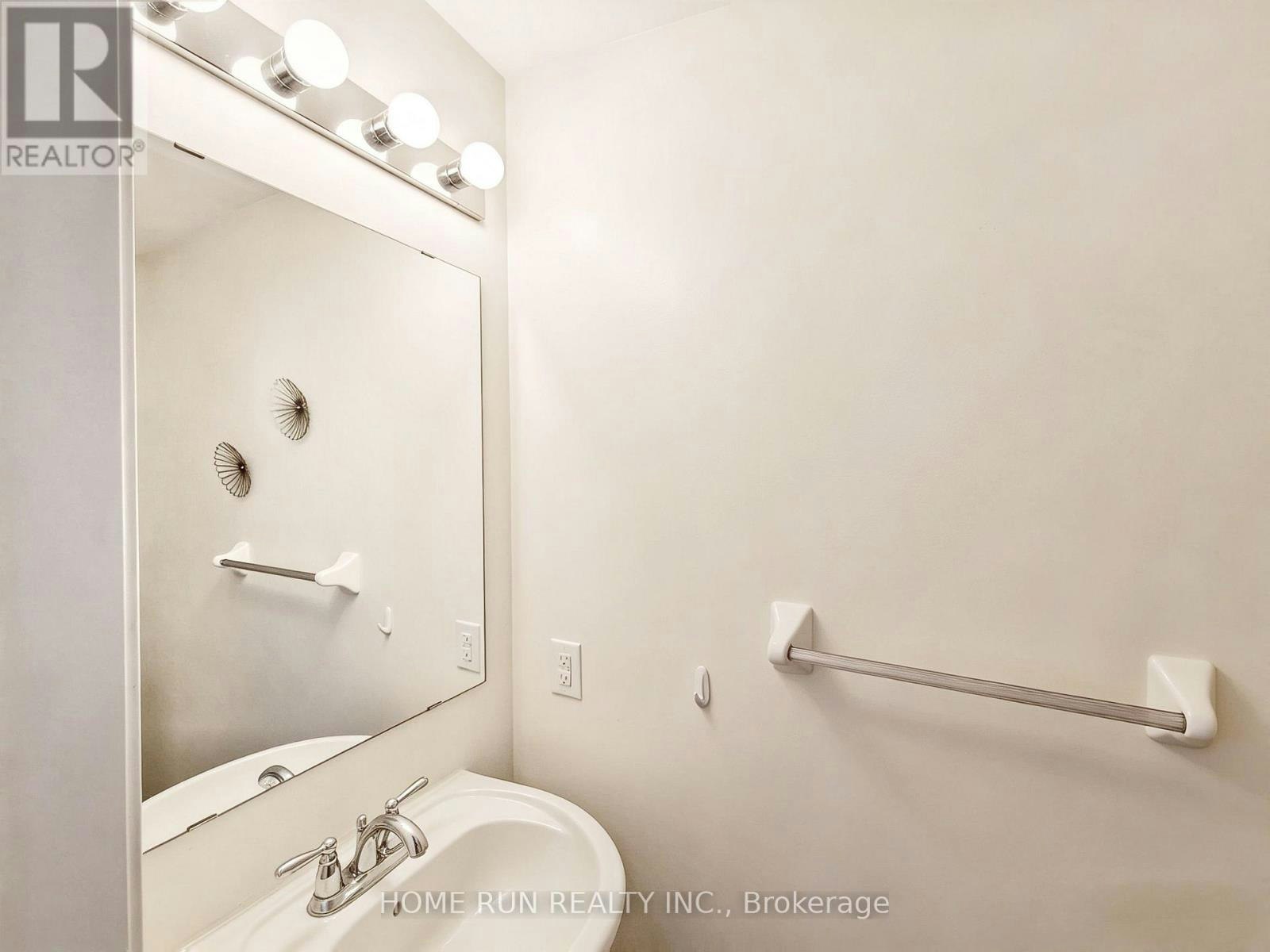274 Espin Heights, Ottawa, ON, K2J 0Y8 - 10
