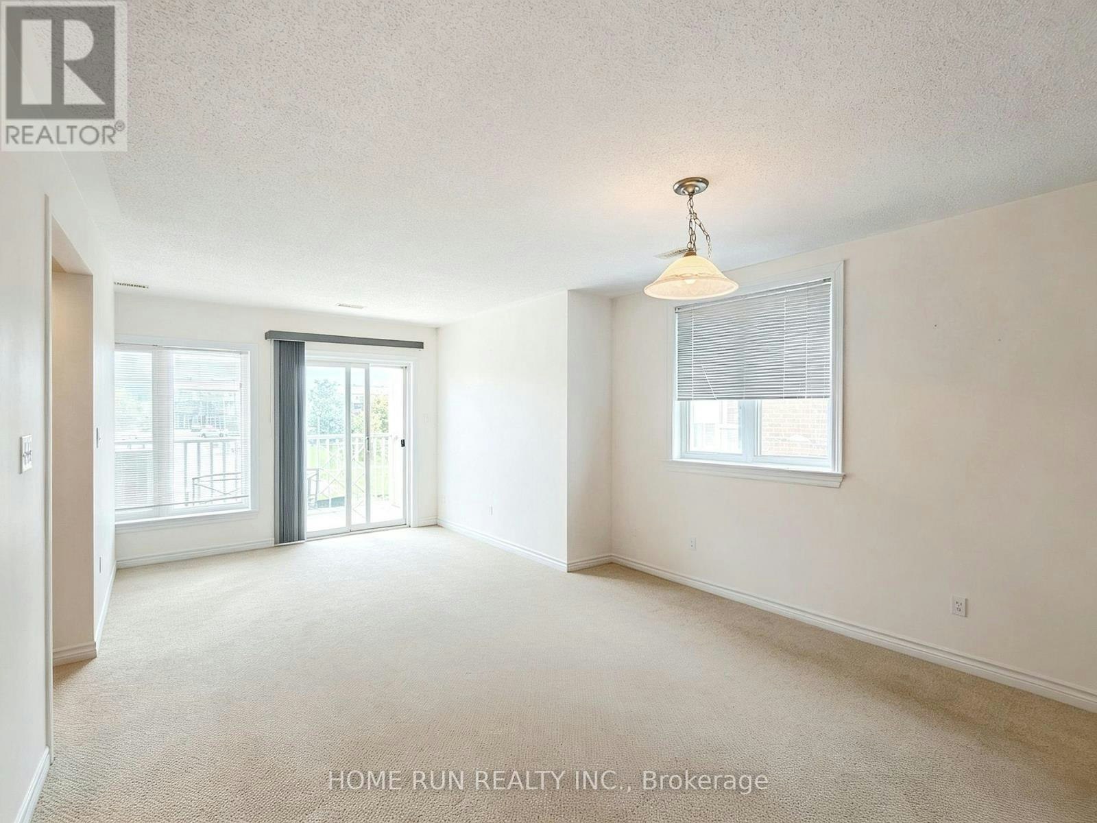 274 Espin Heights, Ottawa, ON, K2J 0Y8 - 2