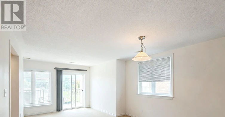 274 Espin Heights, Ottawa, ON, K2J 0Y8 - 2