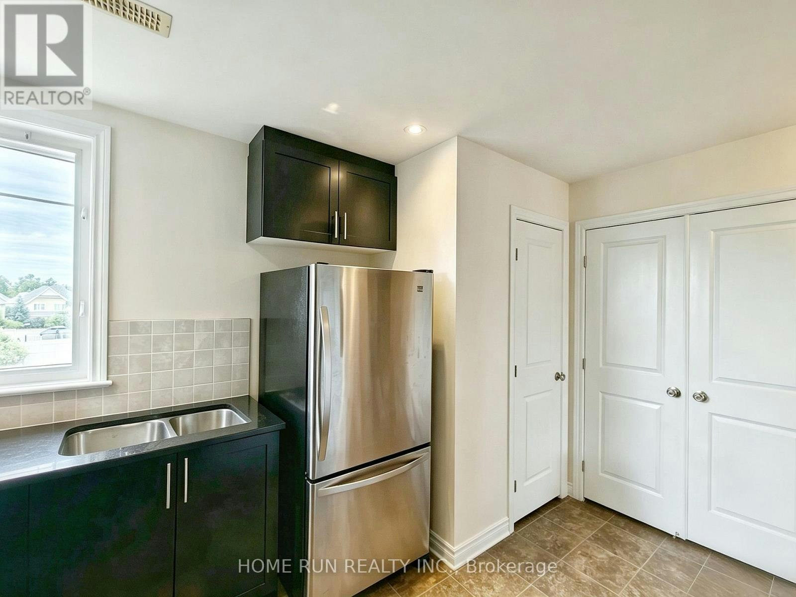 274 Espin Heights, Ottawa, ON, K2J 0Y8 - 5