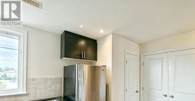 274 Espin Heights, Ottawa, ON, K2J 0Y8 - 5