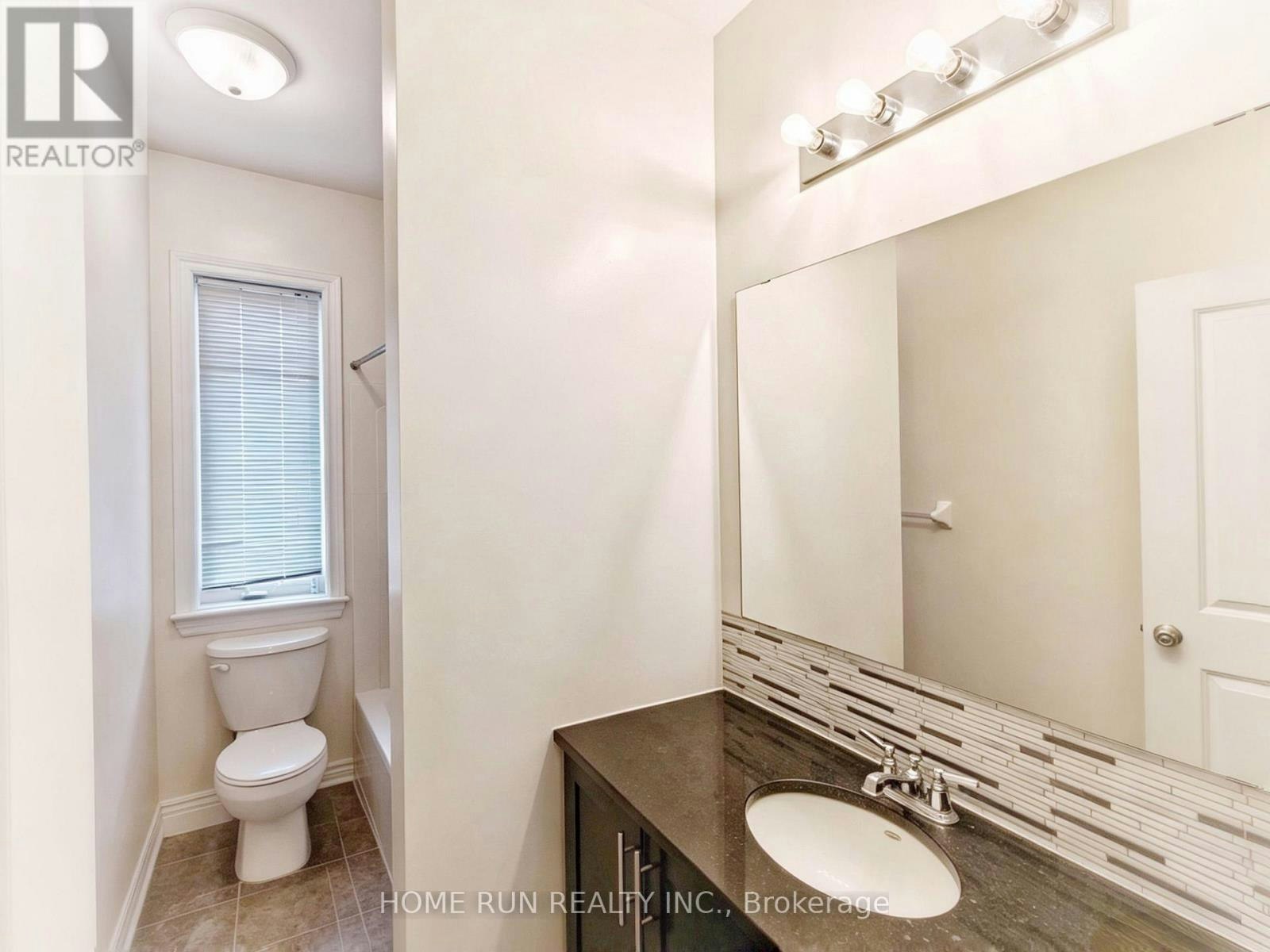 274 Espin Heights, Ottawa, ON, K2J 0Y8 - 16